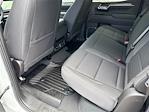 2025 GMC Sierra 1500 Crew Cab 4x4 Pickup for sale #259043X - photo 20