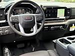 2025 GMC Sierra 1500 Crew Cab 4x4 Pickup for sale #259043X - photo 4