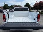 2025 GMC Sierra 1500 Crew Cab 4x4 Pickup for sale #259043X - photo 21