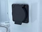2025 GMC Sierra 1500 Crew Cab 4x4 Pickup for sale #259043X - photo 22
