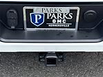 2025 GMC Sierra 1500 Crew Cab 4x4 Pickup for sale #259043X - photo 23