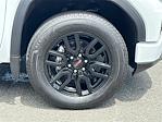 2025 GMC Sierra 1500 Crew Cab 4x4 Pickup for sale #259043X - photo 24