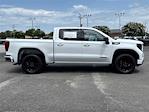 2025 GMC Sierra 1500 Crew Cab 4x4 Pickup for sale #259043X - photo 25