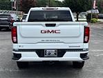 2025 GMC Sierra 1500 Crew Cab 4x4 Pickup for sale #259043X - photo 26