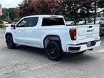 2025 GMC Sierra 1500 Crew Cab 4x4 Pickup for sale #259043X - photo 27