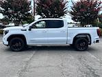 2025 GMC Sierra 1500 Crew Cab 4x4 Pickup for sale #259043X - photo 28