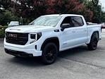 2025 GMC Sierra 1500 Crew Cab 4x4 Pickup for sale #259043X - photo 29