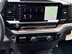 2025 GMC Sierra 1500 Crew Cab 4x4 Pickup for sale #259043X - photo 5