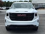 2025 GMC Sierra 1500 Crew Cab 4x4 Pickup for sale #259043X - photo 30
