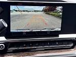 2025 GMC Sierra 1500 Crew Cab 4x4 Pickup for sale #259043X - photo 6