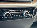 2025 GMC Sierra 1500 Crew Cab 4x4 Pickup for sale #259043X - photo 7