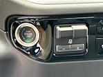 2025 GMC Sierra 1500 Crew Cab 4x4 Pickup for sale #259043X - photo 8