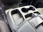 2025 GMC Sierra 1500 Crew Cab 4x4 Pickup for sale #259043X - photo 9