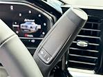 2025 GMC Sierra 1500 Crew Cab 4x4 Pickup for sale #259043X - photo 10