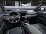 New 2025 GMC Terrain Elevation AWD SUV for sale #259416X - photo 15