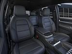New 2025 GMC Terrain Elevation AWD SUV for sale #259416X - photo 16