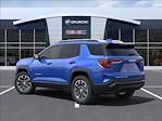 New 2025 GMC Terrain Elevation AWD SUV for sale #259416X - photo 4