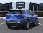 New 2025 GMC Terrain Elevation AWD SUV for sale #259416X - photo 2