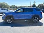 2025 GMC Terrain AWD SUV for sale #259416X - photo 52