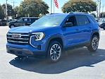 2025 GMC Terrain AWD SUV for sale #259416X - photo 53