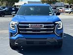 2025 GMC Terrain AWD SUV for sale #259416X - photo 54
