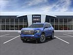 New 2025 GMC Terrain Elevation AWD SUV for sale #259416X - photo 8