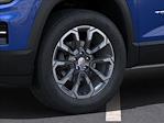 New 2025 GMC Terrain Elevation AWD SUV for sale #259416X - photo 9