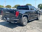 2025 GMC Sierra 1500 Crew Cab 4x4 Pickup for sale #262475 - photo 2