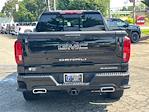 2025 GMC Sierra 1500 Crew Cab 4x4 Pickup for sale #262475 - photo 26