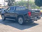 2025 GMC Sierra 1500 Crew Cab 4x4 Pickup for sale #262475 - photo 27