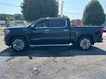 2025 GMC Sierra 1500 Crew Cab 4x4 Pickup for sale #262475 - photo 28