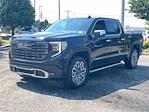 2025 GMC Sierra 1500 Crew Cab 4x4 Pickup for sale #262475 - photo 29