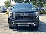2025 GMC Sierra 1500 Crew Cab 4x4 Pickup for sale #262475 - photo 30