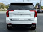 New 2026 GMC Yukon Denali for sale #263268X - photo 28