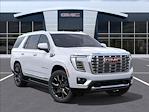 New 2026 GMC Yukon Denali for sale #263268X - photo 8
