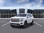 New 2026 GMC Yukon Denali for sale #263268X - photo 9
