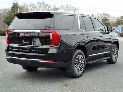 New 2026 GMC Yukon - photo 1