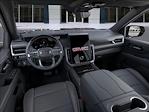 New 2026 GMC Yukon Elevation for sale #263625 - photo 15