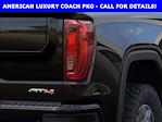 2025 GMC Sierra 1500 Crew Cab 4x4 Pickup for sale #263928 - photo 11