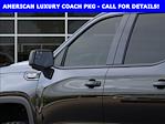 2025 GMC Sierra 1500 Crew Cab 4x4 Pickup for sale #263928 - photo 12