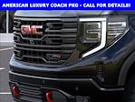 2025 GMC Sierra 1500 Crew Cab 4x4 Pickup for sale #263928 - photo 13