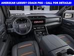 2025 GMC Sierra 1500 Crew Cab 4x4 Pickup for sale #263928 - photo 15