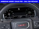 2025 GMC Sierra 1500 Crew Cab 4x4 Pickup for sale #263928 - photo 18