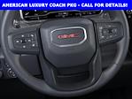 2025 GMC Sierra 1500 Crew Cab 4x4 Pickup for sale #263928 - photo 19