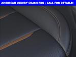 2025 GMC Sierra 1500 Crew Cab 4x4 Pickup for sale #263928 - photo 21
