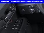 2025 GMC Sierra 1500 Crew Cab 4x4 Pickup for sale #263928 - photo 22