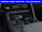 2025 GMC Sierra 1500 Crew Cab 4x4 Pickup for sale #263928 - photo 23