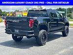 2025 GMC Sierra 1500 Crew Cab 4x4 Pickup for sale #263928 - photo 2