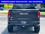 2025 GMC Sierra 1500 Crew Cab 4x4 Pickup for sale #263928 - photo 26