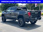 2025 GMC Sierra 1500 Crew Cab 4x4 Pickup for sale #263928 - photo 27